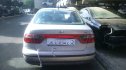 electroventilador seat toledo Foto 4