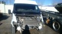 mando multifuncion ford transit Foto 10