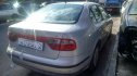 electroventilador seat toledo Foto 4