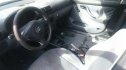 electroventilador seat toledo Foto 4