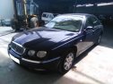 motor arranque mg rover serie 75 Foto 4