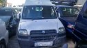 motor arranque fiat doblo Foto 4