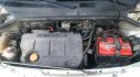 motor arranque fiat doblo Foto 4