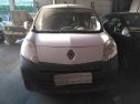 mangueta delantera derecha renault kangoo Foto 4