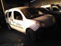 mangueta delantera derecha renault kangoo Foto 4