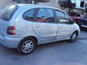 elevalunas delantero izquierdo renault scenic Foto 4