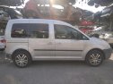 enfriador aceite motor volkswagen caddy ka/kb Foto 6