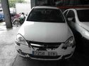 compresor aire acondicionado opel corsa c Foto 6