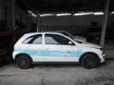 compresor aire acondicionado opel corsa c Foto 6