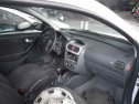 compresor aire acondicionado opel corsa c Foto 6