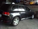 brazo suspension superior trasero derecho volkswagen touareg Foto 4