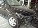 mangueta trasera derecha volkswagen touareg Foto 4