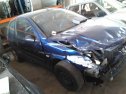 transmision delantera izquierda peugeot 206 Foto 5