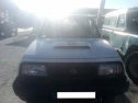 amortiguador trasero izquierdo suzuki vitara se/sv Foto 4