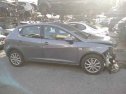 conmutador de arranque seat ibiza Foto 6