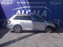 motor elevalunas delantero izquierdo skoda fabia Foto 4