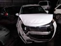 transmision delantera derecha opel corsa d Foto 3