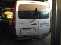 elevalunas delantero derecho renault kangoo Foto 5