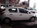 transmision delantera derecha opel corsa d Foto 3