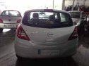 caudalimetro opel corsa d Foto 4