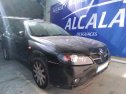 centralita motor uce nissan almera Foto 4