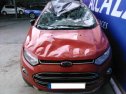 mando intermitentes ford ecosport Foto 4