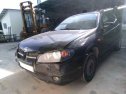 centralita motor uce nissan almera Foto 4