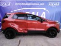 mando intermitentes ford ecosport Foto 4