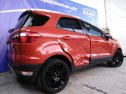 mando intermitentes ford ecosport Foto 4