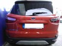 mando intermitentes ford ecosport Foto 4