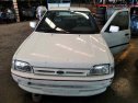 faro derecho ford orion Foto 3