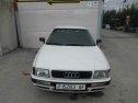 retrovisor derecho audi 80 Foto 5