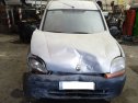 centralita motor uce renault kangoo Foto 4