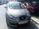 mando elevalunas delantero izquierdo seat toledo Foto 4