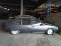 piloto delantero izquierdo citroen bx Foto 4