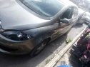 mando elevalunas delantero izquierdo seat toledo Foto 4