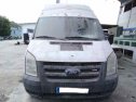 bomba frenos ford transit Foto 4