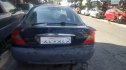 faro izquierdo ford mondeo berlina Foto 3