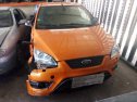 mando multifuncion ford focus Foto 8