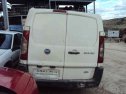 pinza freno delantera derecha fiat scudo Foto 5