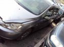 radiador intercooler peugeot 307 Foto 5