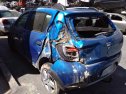 mangueta delantera izquierda dacia sandero Foto 4