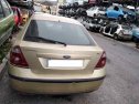 caja cambios ford mondeo berlina Foto 8