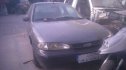 retrovisor derecho ford mondeo Foto 4