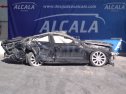 motor arranque audi a5 sportback Foto 5