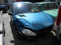 mando limpia peugeot 206 Foto 3