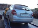 centralita motor uce skoda fabia Foto 6