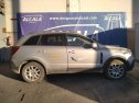 diferencial trasero opel antara Foto 7