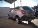 diferencial trasero opel antara Foto 7