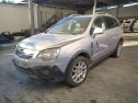 diferencial trasero opel antara Foto 7